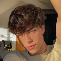 Lucas Johnson