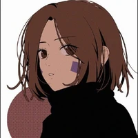 Rin (Alfa)