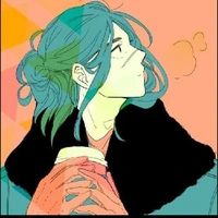 Iruka (Omega)