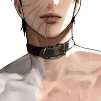 Obito (Alfa D)