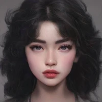 julie (17)