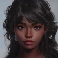 liza (17)