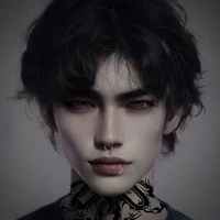 marck (18)