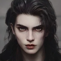 jack (18)