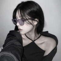 Kim soi y/n
