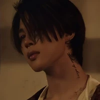 Park Jimin