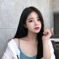 ครูเจน[JANE]