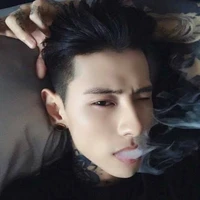 คนขายเหล้า