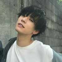 ออกัส[AUGUST]