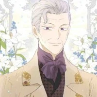 Georges {Heidi}