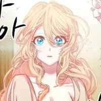 Stella {Heidi}