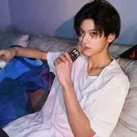 เพลย์