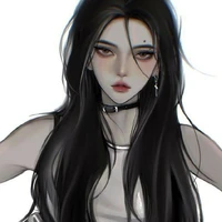 nathasha