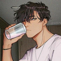 pai(david)