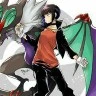 jiro