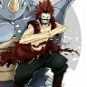 kirishima