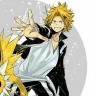 denki kaminari