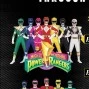 power rangers morphie
