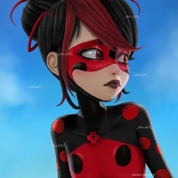 shadybug