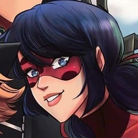 Ladybug