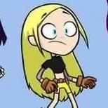terra