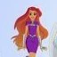 star fire