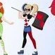Harley
