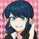 marinette du pon-cheng