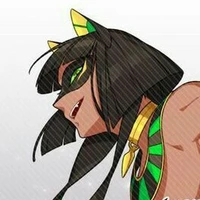 fara noir