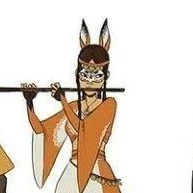 soudak