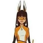 volpina