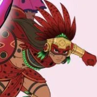 yanahuatlbug