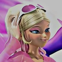 Cloe