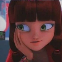 lila