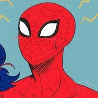 spiderman 3