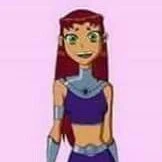 star fire