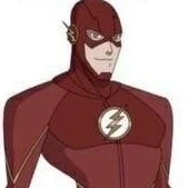 flash