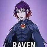 Raven