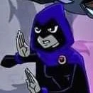 Raven