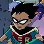 Robin