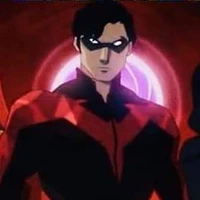 Robin