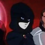 Raven