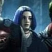 Raven
