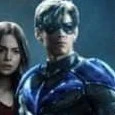 Nightwing