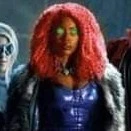 Star fire