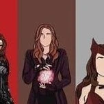 Wanda