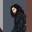 bucky