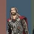 Thor