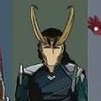 Loki
