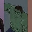 Hulk